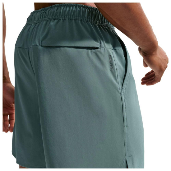 Nike Ανδρικό σορτς Unlimited Dri-FIT 7'' Unlined Versatile Shorts